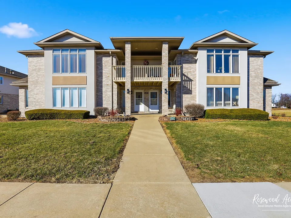 1431 Northfield Meadows Blvd #2