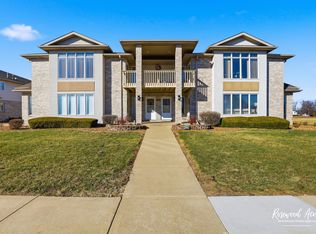 1431 Northfield Meadows Blvd APT 2, Bourbonnais, IL 60914
