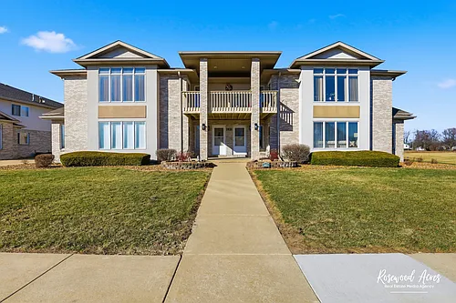 1431 Northfield Meadows Blvd #2 Photo 1