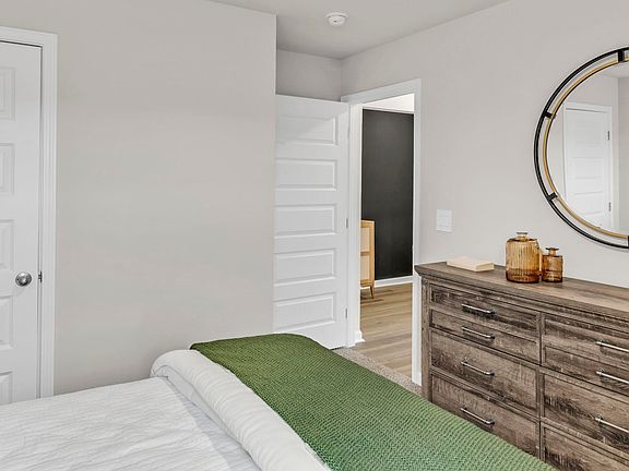 7th image of this home