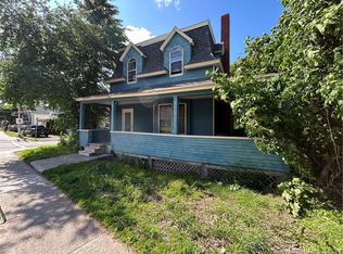 416 Main St, Shediac, NB E4P2G3