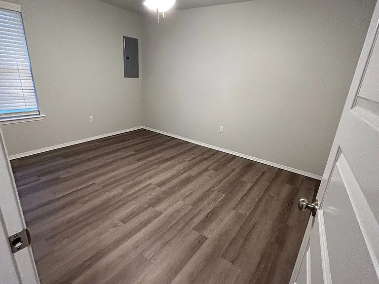 2215 Forrest Loop — Photo 21