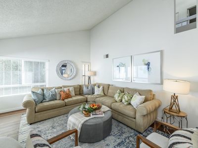 32 Miners Trl, Irvine, CA, 92620