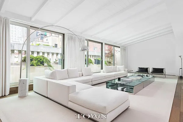 Rented by Town Residential | media 36