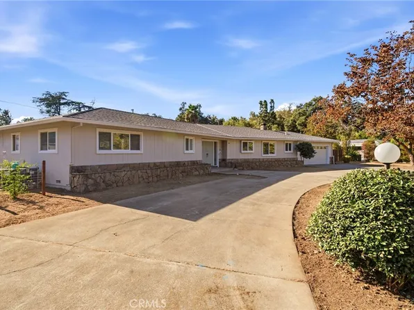 1774 Estates Way, Chico, CA 95928