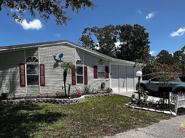 4308 Hamlin Way, Wimauma, FL 33598