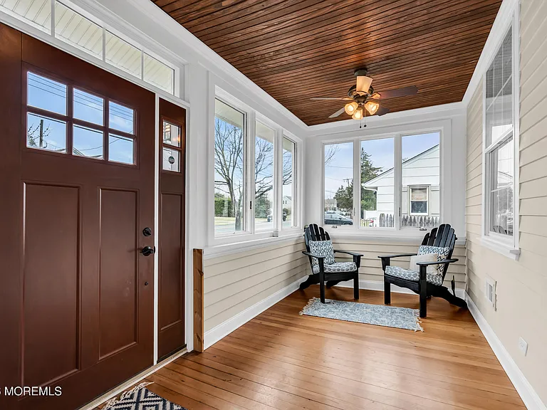 524 Fisk Ave — Photo 5