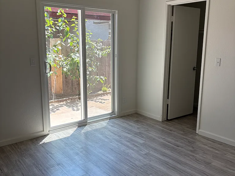 28260 Posey Ave — Photo 11