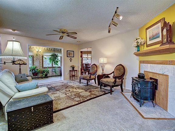 5th image of 31511 Forest Ln