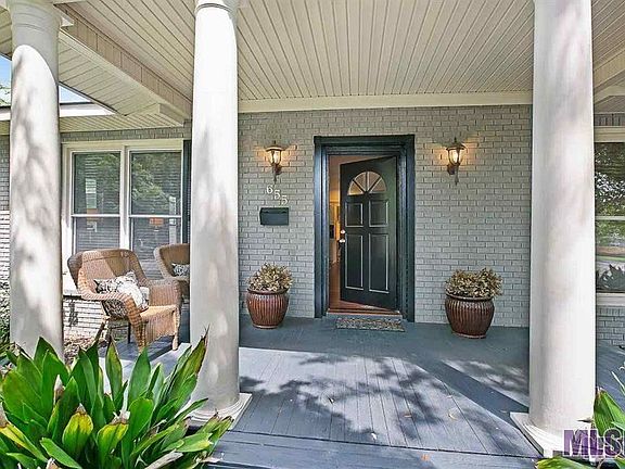 2nd image of 655 Edison St
