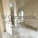 3710 Sudbury Rd — Photo 13