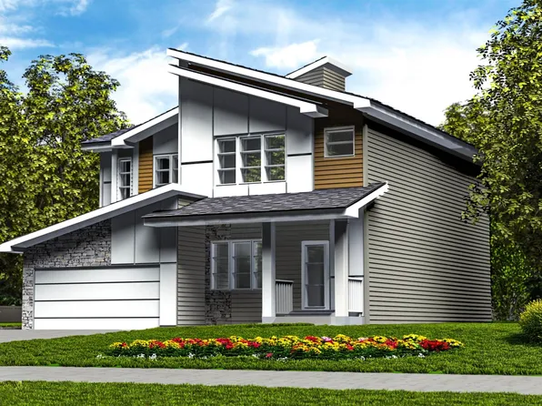 530 176th Ave NW, Edmonton, AB T5Y 3V6