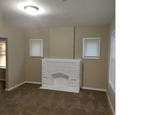 15065 Cruse St, Detroit, MI 48227