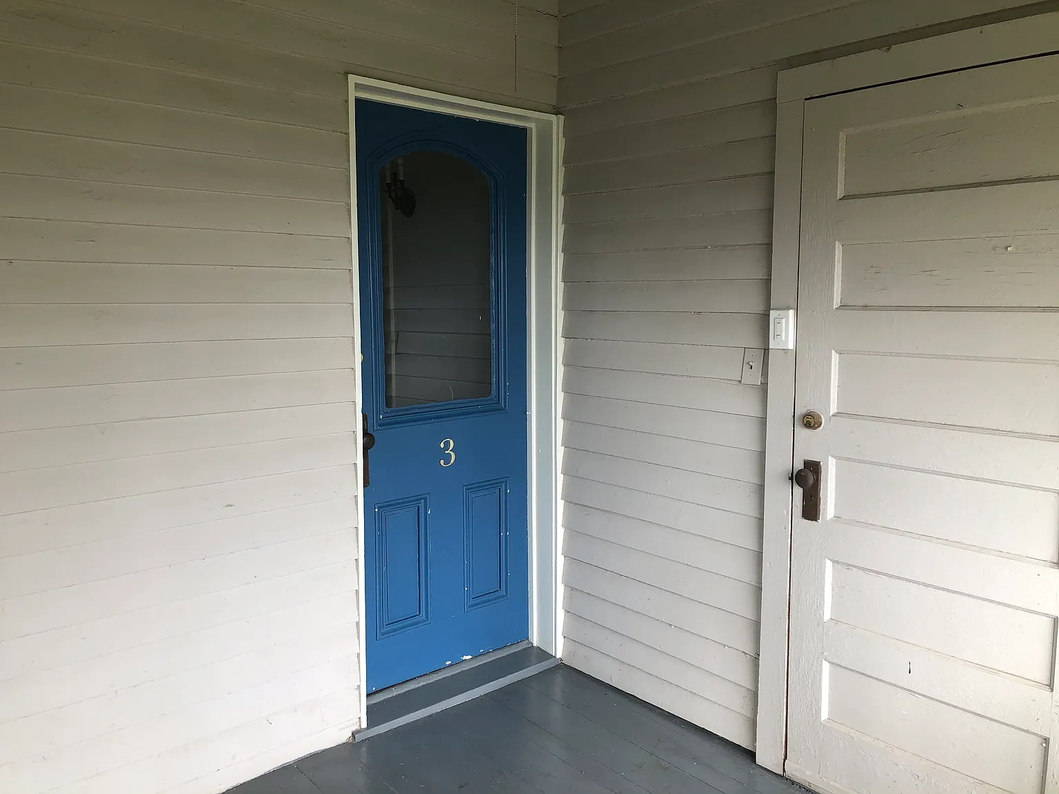 181 High St — Photo 2