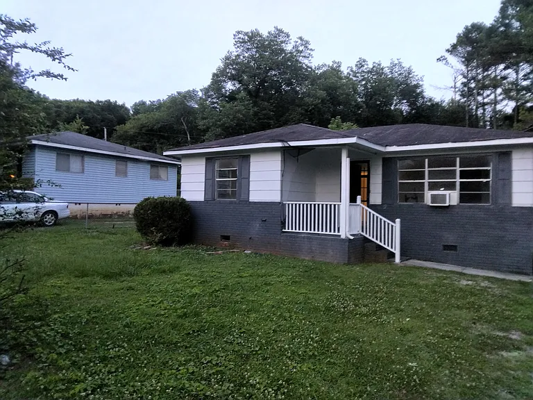 3824 Melody Rd NE — Photo 16