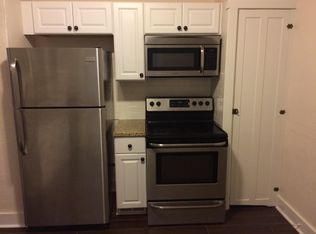 1326 Wayburn St, Grosse Pointe Park, MI 48230