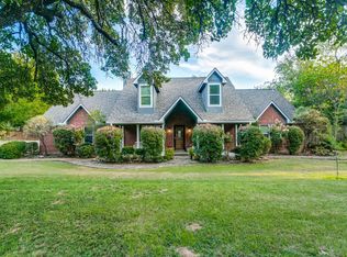 6705 Orchard Dr, Flower Mound, TX 75022