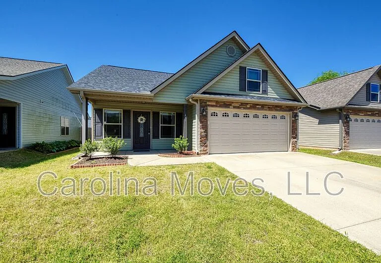 415 Aniken Cir — Photo 1