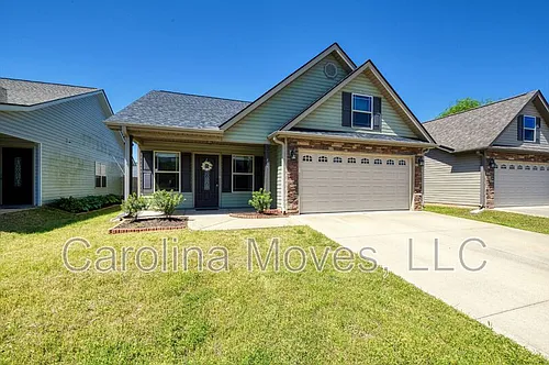 415 Aniken Cir Photo 1