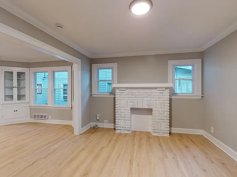 10620 Linnet Ave — Photo 16