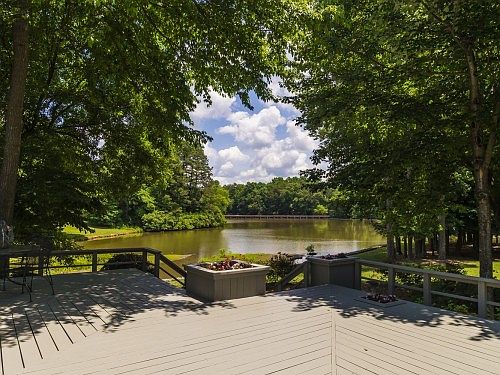 1st image of 2301 Baytree Dr