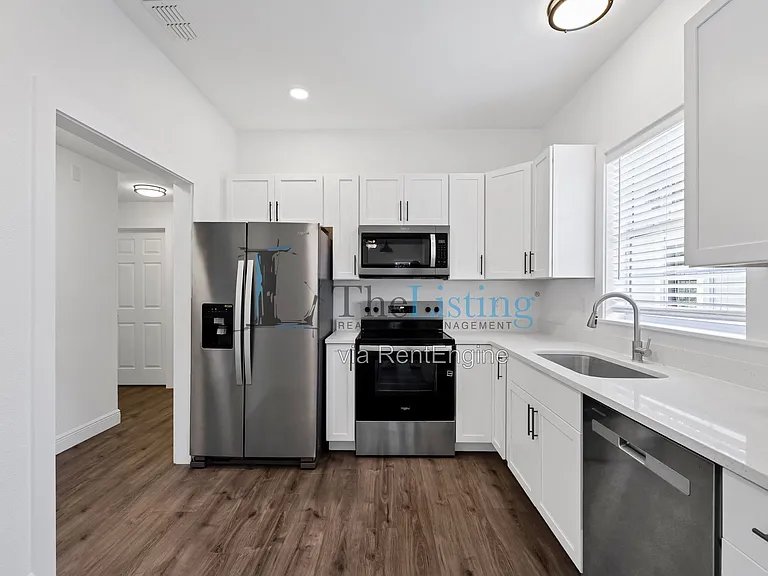 12726 Taylor Nicolas Dr — Photo 11