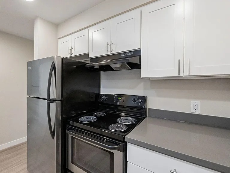 3030 Lake City — Photo 15
