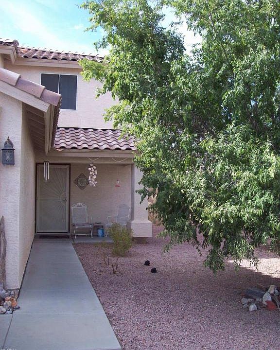 1st image of 12010 W Scotts Dr