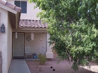 12010 W Scotts Dr, El Mirage, AZ 85335