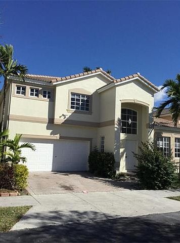 1st image of 10873 NW 53rd Ln #0000