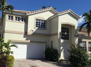 10873 NW 53rd Ln #0000, Doral, FL 33178