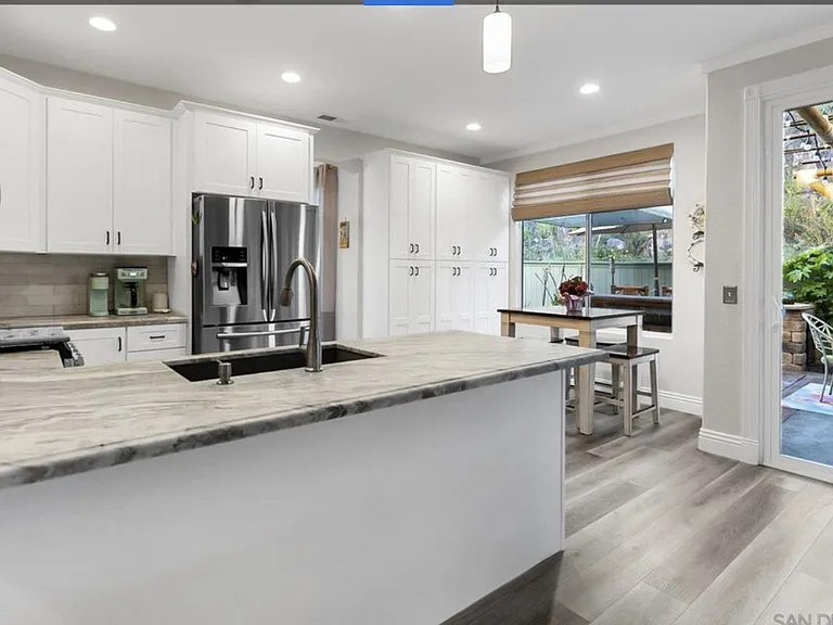 762 Pebble Beach Dr — Photo 16