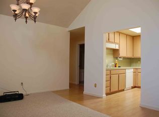 4000 Rio Rd APT 26, Carmel, CA 93923