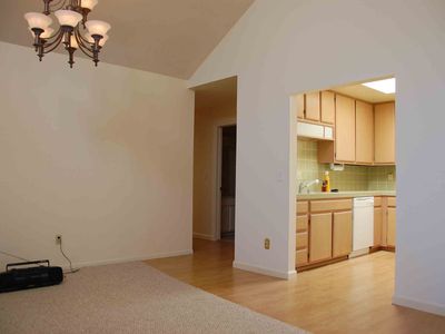 4000 Rio Rd APT 26, Carmel, CA, 93923