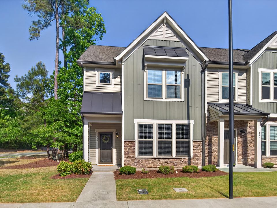 1st image of 1003 Metropolitan Dr
