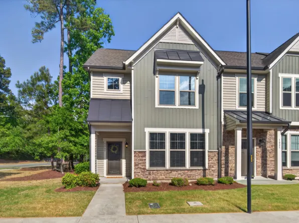1003 Metropolitan Dr, Durham, NC 27713