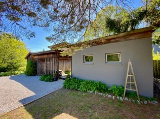 3 Mallard Rd, Mystic, CT 06355