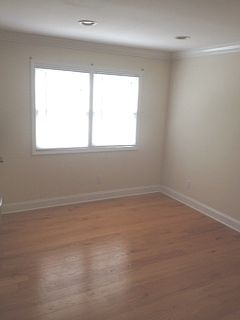 4th image of 808 Desoto St Unit 12