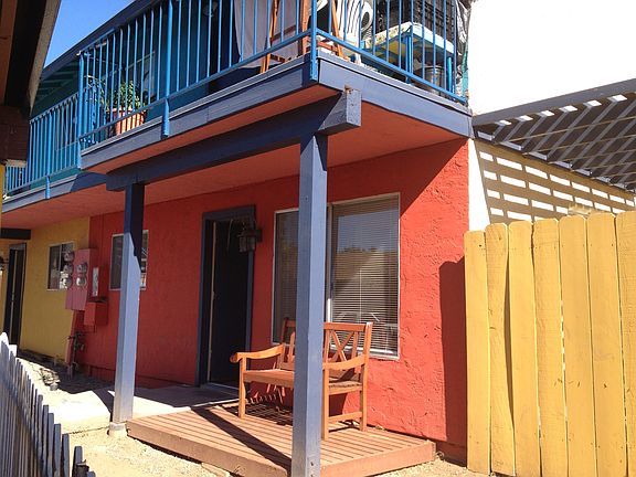 4th image of 836 Sinkler Way APT A
