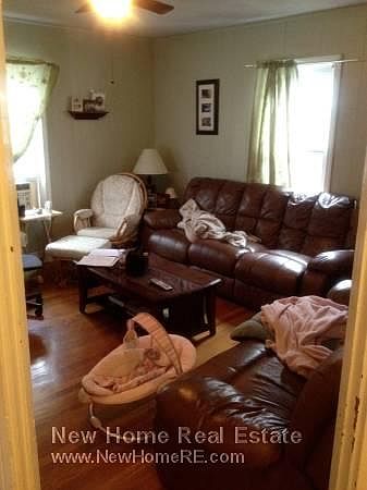 2nd image of 12 Harding Ave #1