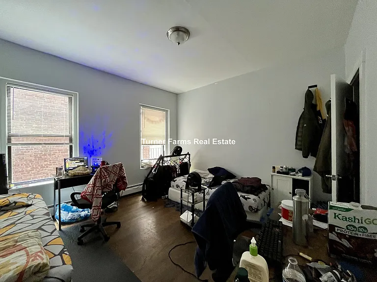 83 Highland St #22 — Photo 14
