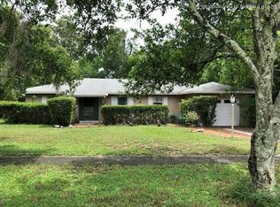 6492 Fairlawn St, Spring Hill, FL 34606