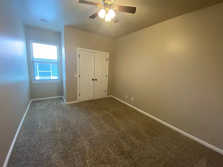 Del Norte Duplexes — Photo 16