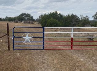 109 Longview Dr, Gatesville, TX 76528