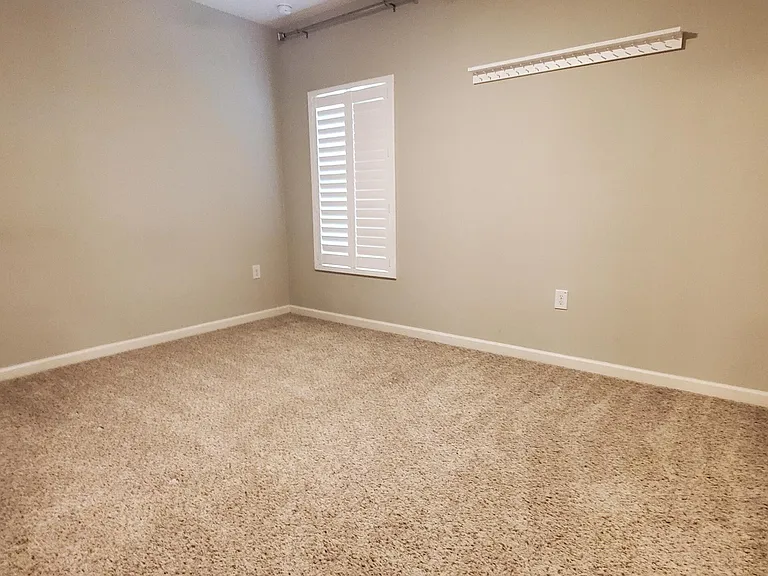 4227 Broomsedge Cir — Photo 25