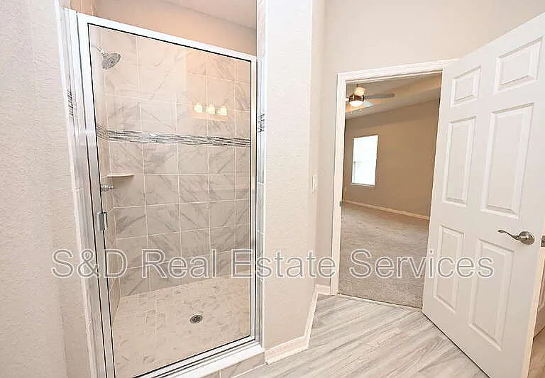 1731 Oceania Ave — Photo 22