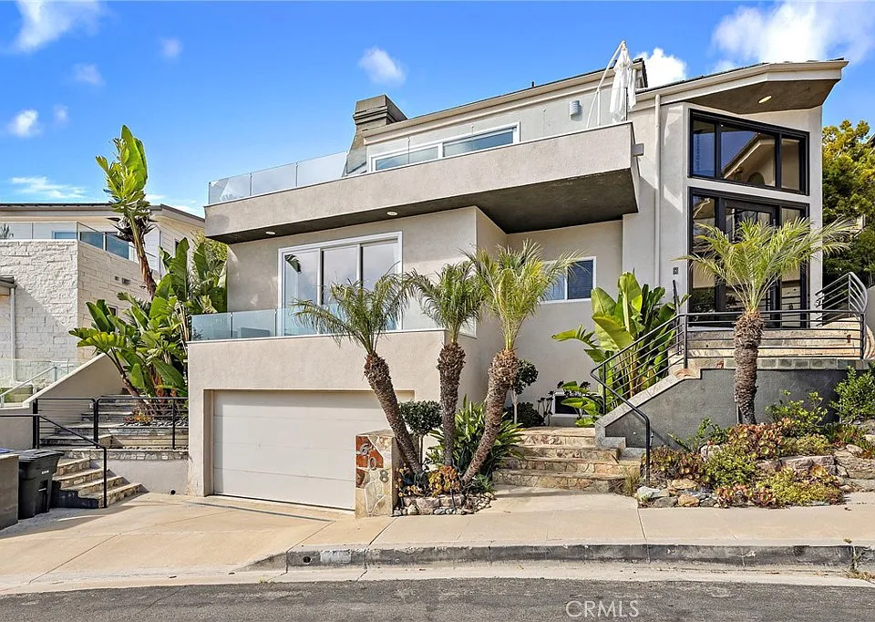 608 Loretta Dr