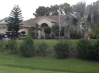 1267 Jade Ln NE, Palm Bay, FL 32907