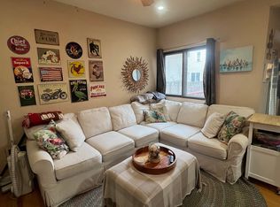 170 W 6th St #1, South Boston, MA 02127