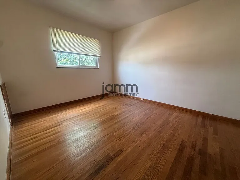 4201 Rocky River Dr #4201 ROCKY RIVER DR — Photo 8